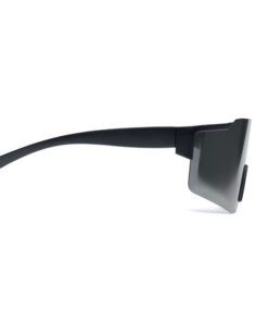 Alternative view of Sport-Sonnenbrille UV400 SHINE