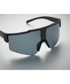 Sport-Sonnenbrille UV400 SHINE 9 mo2544 03 detail
