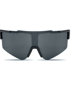 Sport-Sonnenbrille UV400 SHINE 8 mo2544 03 top