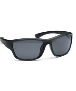 Sport-Sonnenbrille UV400 YUMA