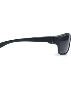 Alternative view of Sport-Sonnenbrille UV400 YUMA
