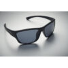 Sport-Sonnenbrille UV400 YUMA 9 mo2545 03 detail