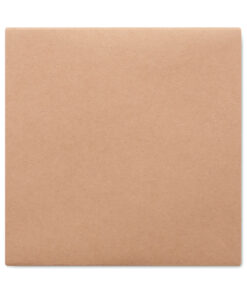 Alternative view of Käsemesser-Set CAMEMBERT