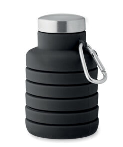 Alternative view of Faltbare Flasche 500ml KOLAPSI