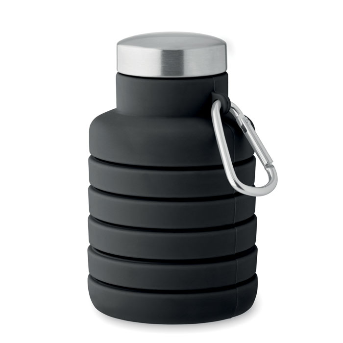 Alternative view of Faltbare Flasche 500ml KOLAPSI