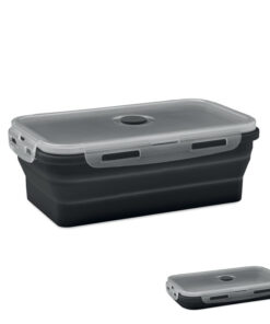 Faltbare Lunchbox 1200ml KOLAPSO