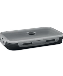 Alternative view of Faltbare Lunchbox 1200ml KOLAPSO
