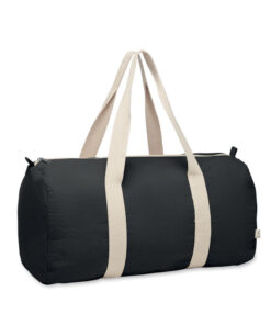Sport-oder Reisetasche 320g/m² SINN