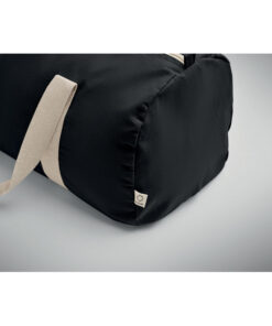 Sport-oder Reisetasche 320g/m² SINN 12 mo2550 03 detail