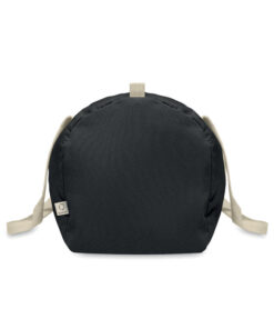 Sport-oder Reisetasche 320g/m² SINN 11 mo2550 03 open