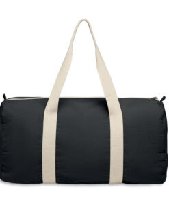 Sport-oder Reisetasche 320g/m² SINN 13 mo2550 03 picture2
