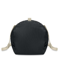Alternative view of Sport-oder Reisetasche 320g/m² SINN