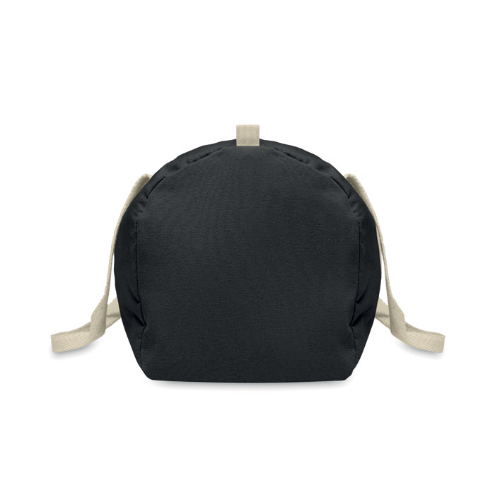 Alternative view of Sport-oder Reisetasche 320g/m² SINN