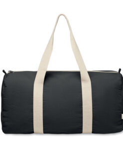 Sport-oder Reisetasche 320g/m² SINN 10 mo2550 03 top