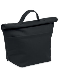 Kühltasche Polycotton RECOBA COLOUR