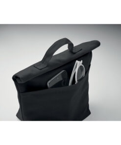 Kühltasche Polycotton RECOBA COLOUR 10 mo2551 03 detail