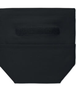 Kühltasche Polycotton RECOBA COLOUR 9 mo2551 03 open