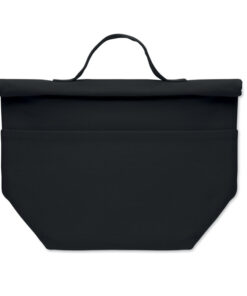 Kühltasche Polycotton RECOBA COLOUR 11 mo2551 03 picture2