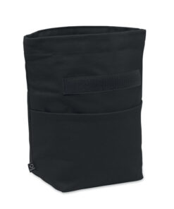 Alternative view of Kühltasche Polycotton RECOBA COLOUR