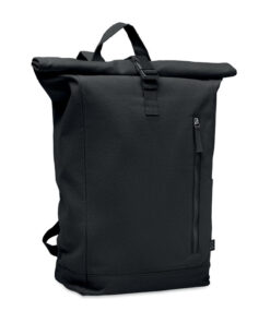 Rolltop-Rucksack 390 g/m² KAMET
