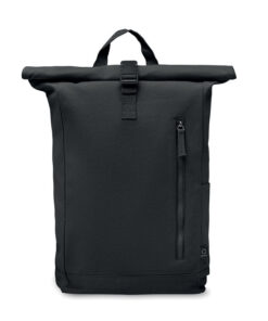 Alternative view of Rolltop-Rucksack 390 g/m² KAMET
