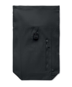 Rolltop-Rucksack 390 g/m² KAMET 14 mo2552 03 picture2