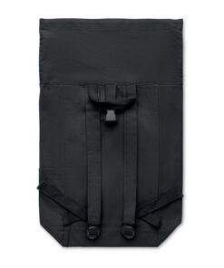 Rolltop-Rucksack 390 g/m² KAMET 15 mo2552 03 picture3