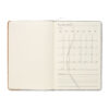 DIN A5 Notizbuch RPET-Filz CORKBOOK 13 mo2553 07 picture2
