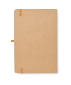 Alternative view of DIN A5-Notizbuch-Set STICKNOTE