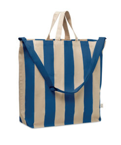 Große Strandtasche 280g/m² LAGUNA