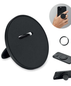 Magnetischer Smartphone-Halter ABLE