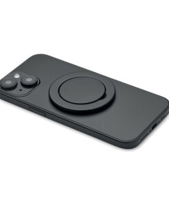 Alternative view of Magnetischer Smartphone-Halter ABLE