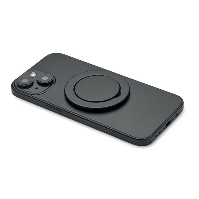 Alternative view of Magnetischer Smartphone-Halter ABLE