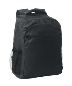 15" Laptop-Rucksack PUTER / TOPPER
