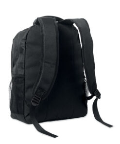 Alternative view of 15" Laptop-Rucksack PUTER / TOPPER