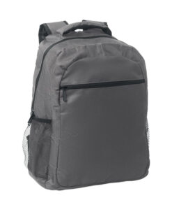 15" Laptop-Rucksack