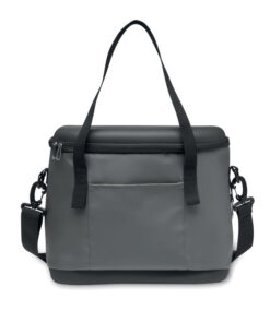 Alternative view of Kühltasche aus 50C-Plane 16L COOLIN