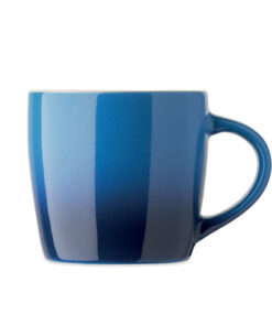 Alternative view of Keramikbecher 300 ml PEZE