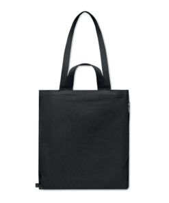 Alternative view of Einkaufstasche Polycotton GAVE COLOUR