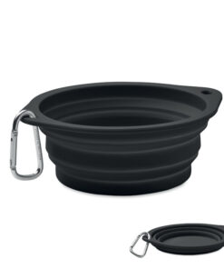 Faltbarer Napf 350 ml KOLAPDIER