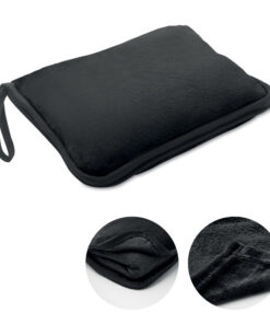 Reisedecke Flanell 220g/m² COZY