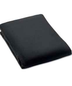 Alternative view of Reisedecke Flanell 220g/m² COZY