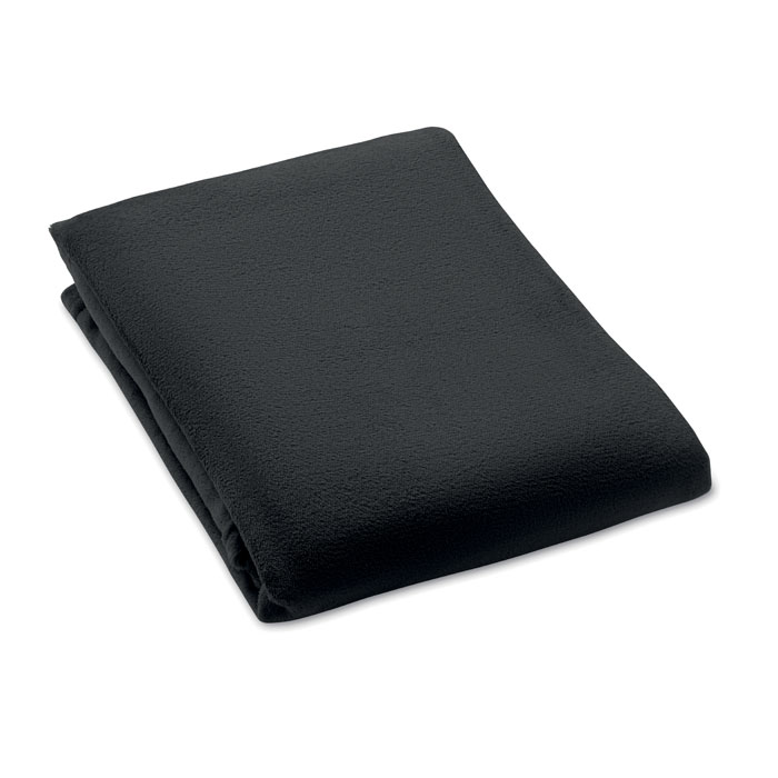 Alternative view of Reisedecke Flanell 220g/m² COZY