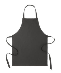 Küchenschürze recy. Baumwolle SOUS COLOUR