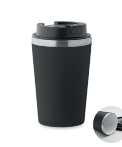 Doppelwandiger Becher 350 ml BLERM