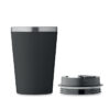 Doppelwandiger Becher 350 ml BLERM 9 mo2572 03 picture2