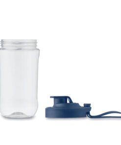 Alternative view of Smoothie Mixer BLENDIE