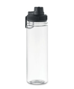 Trinkflasche RPET 750 ml TOTTLE