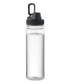 Alternative view of Trinkflasche RPET 750 ml TOTTLE
