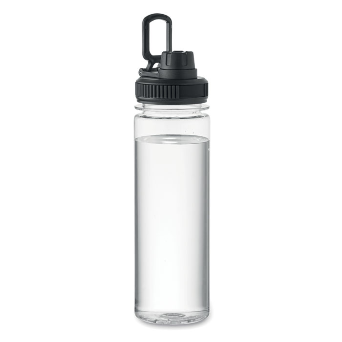 Alternative view of Trinkflasche RPET 750 ml TOTTLE